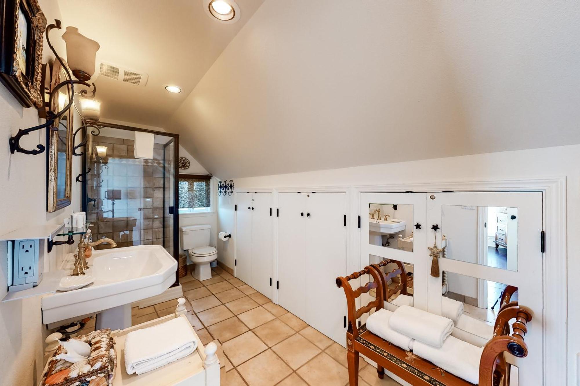 Sea Cliff Cottage 링컨시티 외부 사진