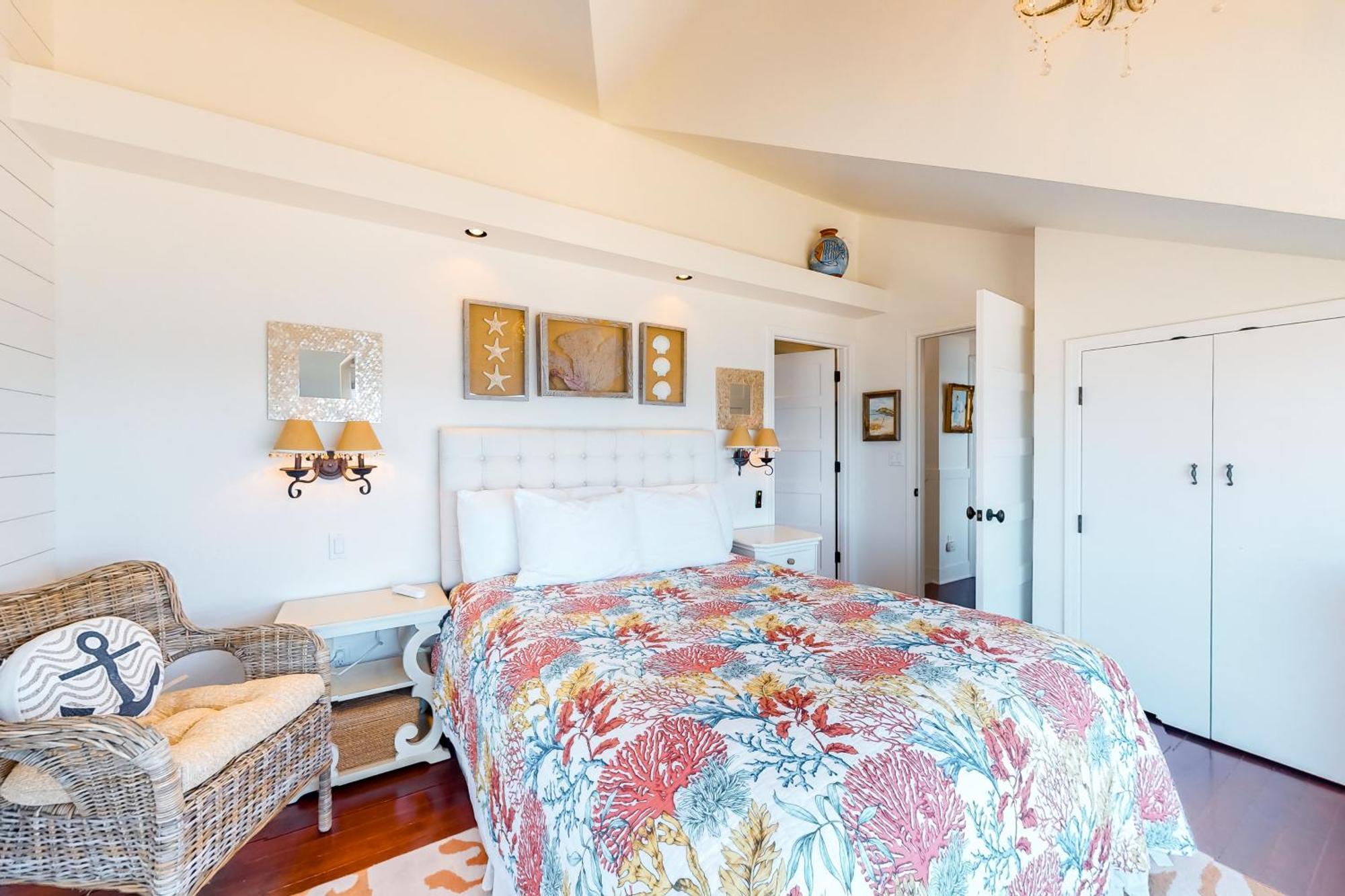 Sea Cliff Cottage 링컨시티 외부 사진